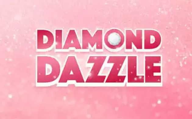 Diamond Dazzle