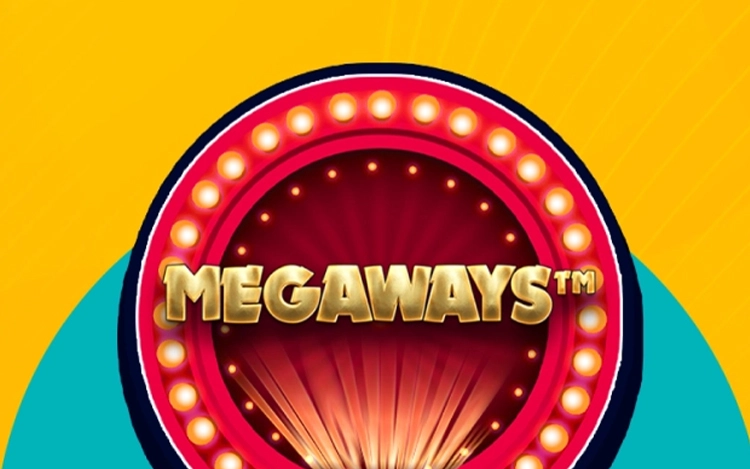 Megaways