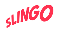 Slingo