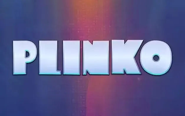 Plinko by Gaming Corps