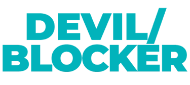 Devil/Blocker