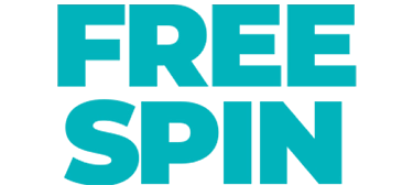 Free Spin