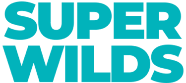 Super Wilds