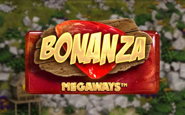 Bonanza