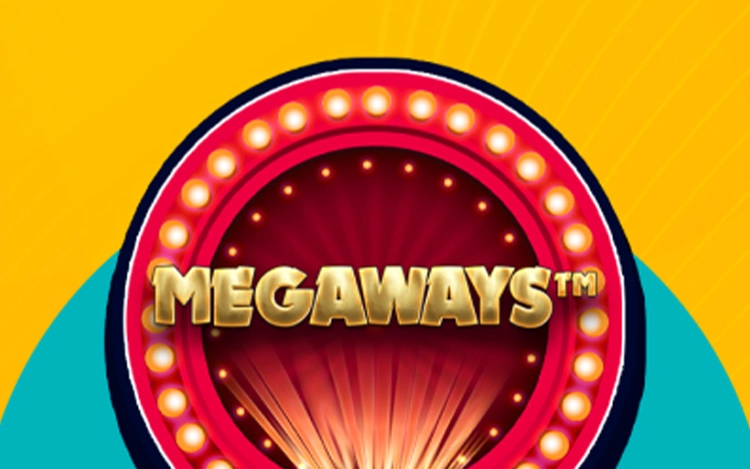 Megaways Slots