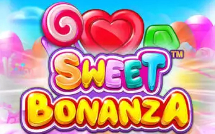 Sweet Bonanza